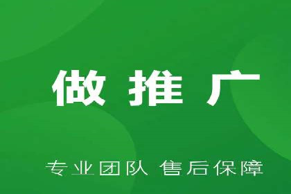 社交媒体信息流广告推广的五大成功案例